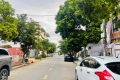 BÁN LÔ ĐẤT CỒN DẦU 16 HOÀ XUÂN ĐÀ NẴNG - CẮT LỖ 400 TRIỆU
